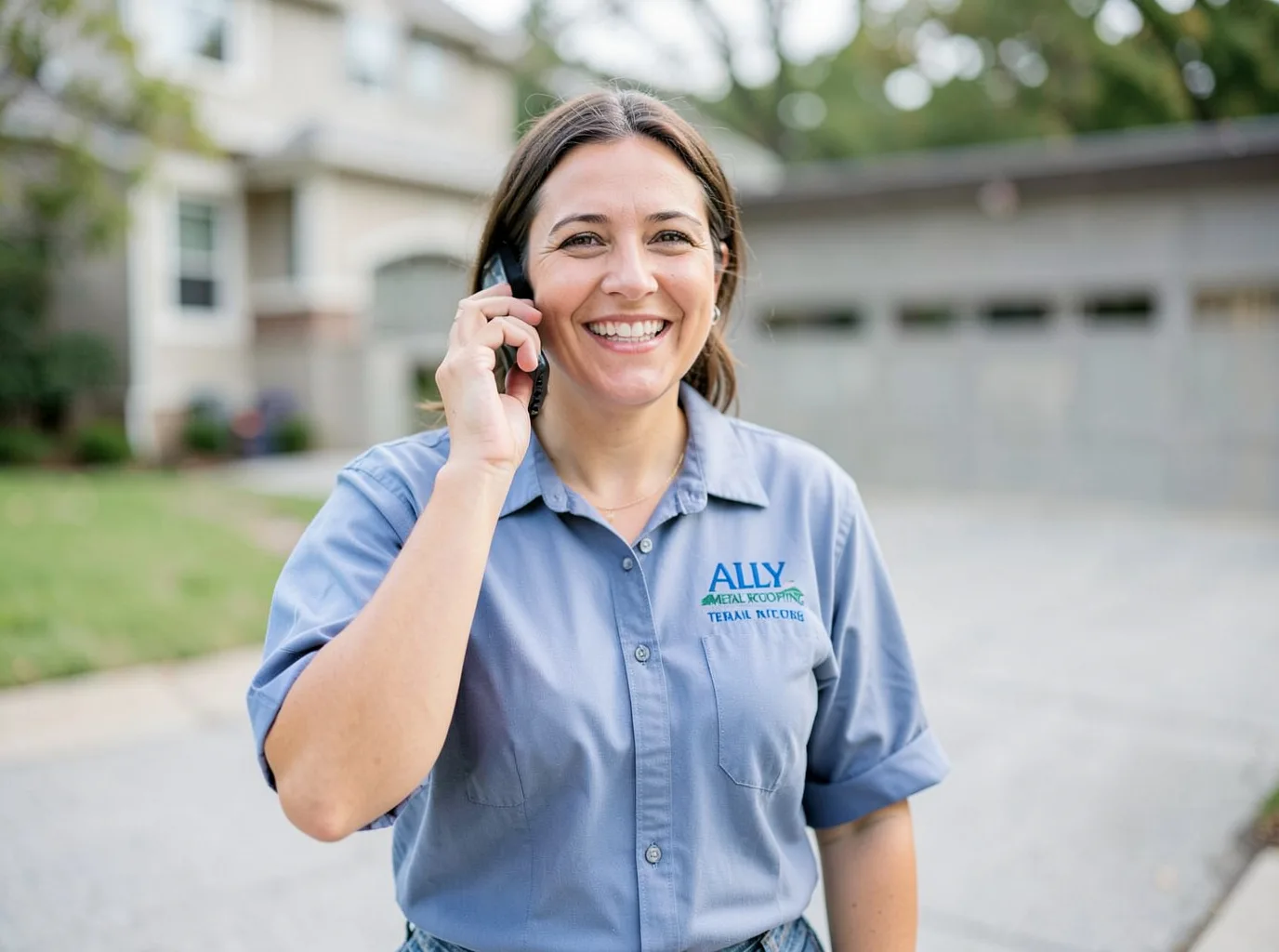 Metal Roof Installation Newark, IL FAQs